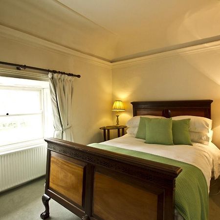 Гостьовий будинок Clonacody House Клонмель Екстер'єр фото