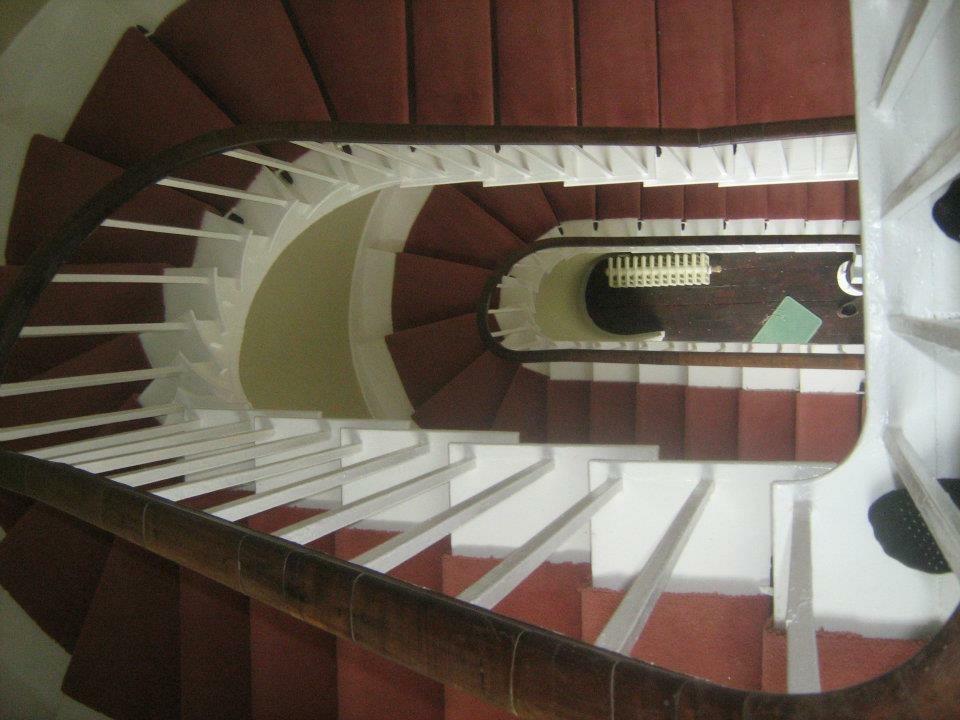 Гостьовий будинок Clonacody House Клонмель Екстер'єр фото